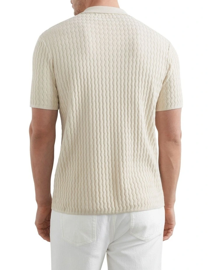 Best reviews of π French Connection Retro Button Thru Knit In Cream π 4 Best reviews of π French Connection Retro Button Thru Knit In Cream π - Image 2