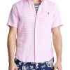 Discount π Polo Ralph Lauren Classic Fit Linen π Shirt π 2 Discount π Polo Ralph Lauren Classic Fit Linen π Shirt π -Industrie Shop unnamed file 297