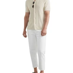 Best reviews of π French Connection Retro Button Thru Knit In Cream π 8 Best reviews of π French Connection Retro Button Thru Knit In Cream π -Industrie Shop unnamed file 30