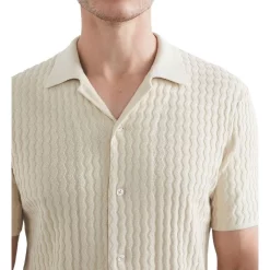 Best reviews of π French Connection Retro Button Thru Knit In Cream π 9 Best reviews of π French Connection Retro Button Thru Knit In Cream π -Industrie Shop unnamed file 31