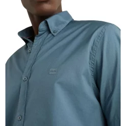 Best deal 𧨠Tommy Hilfiger Natural Soft Poplin Short Sleeve π Shirt In Mercury Marine β¨ 8 Best deal 𧨠Tommy Hilfiger Natural Soft Poplin Short Sleeve π Shirt In Mercury Marine β¨ -Industrie Shop unnamed file 344