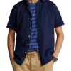 Best reviews of π Polo Ralph Lauren Classic Fit RL Prepster Twill π Shirt In Navy π 1 Best reviews of π Polo Ralph Lauren Classic Fit RL Prepster Twill π Shirt In Navy π -Industrie Shop unnamed file 346