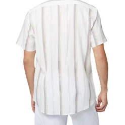 Cheap ???? Industrie The Freshwater Short Sleeve ???? Shirt ???? -Industrie Shop unnamed file 353