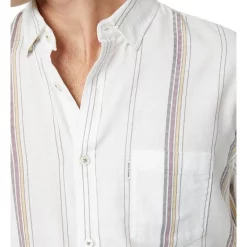 Cheap ???? Industrie The Freshwater Short Sleeve ???? Shirt ???? -Industrie Shop unnamed file 354