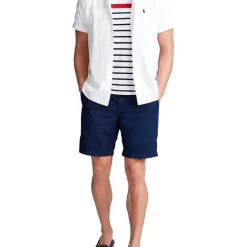 Brand new ✔️ Polo Ralph Lauren Classic Fit Twill 👚 Shirt 😉 -Industrie Shop unnamed file 357