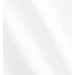 Brand new ✔️ Polo Ralph Lauren Classic Fit Twill 👚 Shirt 😉 -Industrie Shop unnamed file 359