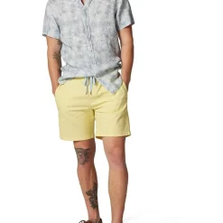 Hot Sale π Rodd & Gunn Walton Short Sleeve Sports Fit π Shirt In Chambray β¨ 9 Hot Sale π Rodd & Gunn Walton Short Sleeve Sports Fit π Shirt In Chambray β¨ -Industrie Shop unnamed file 366