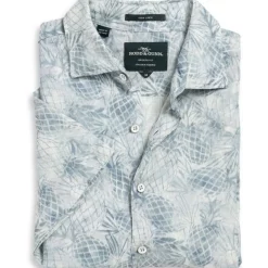 Hot Sale π Rodd & Gunn Walton Short Sleeve Sports Fit π Shirt In Chambray β¨ 10 Hot Sale π Rodd & Gunn Walton Short Sleeve Sports Fit π Shirt In Chambray β¨ -Industrie Shop unnamed file 367