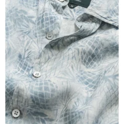 Hot Sale π Rodd & Gunn Walton Short Sleeve Sports Fit π Shirt In Chambray β¨ 11 Hot Sale π Rodd & Gunn Walton Short Sleeve Sports Fit π Shirt In Chambray β¨ -Industrie Shop unnamed file 368