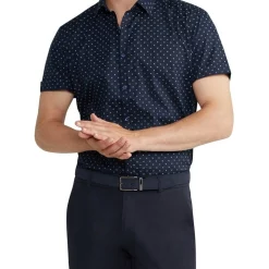 Best reviews of β Yd. Tylo Print π Shirt π