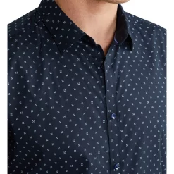 Best reviews of ⭐ Yd. Tylo Print 👚 Shirt 😀 -Industrie Shop unnamed file 429