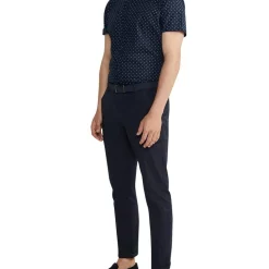 Best reviews of ⭐ Yd. Tylo Print 👚 Shirt 😀 -Industrie Shop unnamed file 430