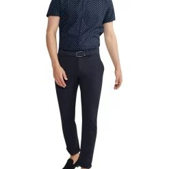 Best reviews of ⭐ Yd. Tylo Print 👚 Shirt 😀 -Industrie Shop unnamed file 431