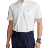 Best Sale π Polo Ralph Lauren Classic Fit Garment-Dyed Oxford π Shirt π 2 Best Sale π Polo Ralph Lauren Classic Fit Garment-Dyed Oxford π Shirt π -Industrie Shop unnamed file 444