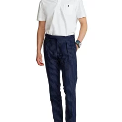 Best Sale 🎁 Polo Ralph Lauren Classic Fit Garment-Dyed Oxford 👚 Shirt 😍 -Industrie Shop unnamed file 446