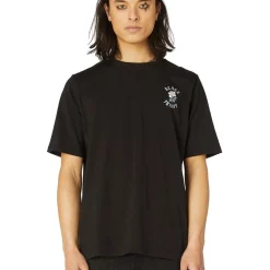 Outlet 😀 Dangerfield Printed Goth Tee 🛒