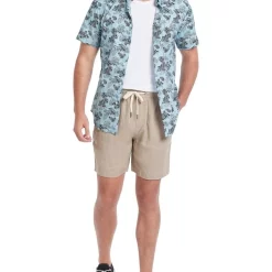 Best reviews of 😀 Marcs Atherton Short Sleeve 👕 Shirt Blue ⭐ -Industrie Shop unnamed file 466