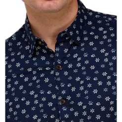 Top 10 β¨ Brooksfield Flower Print Casual π Shirt π 7 Top 10 β¨ Brooksfield Flower Print Casual π Shirt π -Industrie Shop unnamed file 507