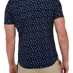Top 10 β¨ Brooksfield Flower Print Casual π Shirt π 8 Top 10 β¨ Brooksfield Flower Print Casual π Shirt π -Industrie Shop unnamed file 508