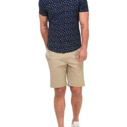 Top 10 β¨ Brooksfield Flower Print Casual π Shirt π 9 Top 10 β¨ Brooksfield Flower Print Casual π Shirt π -Industrie Shop unnamed file 509