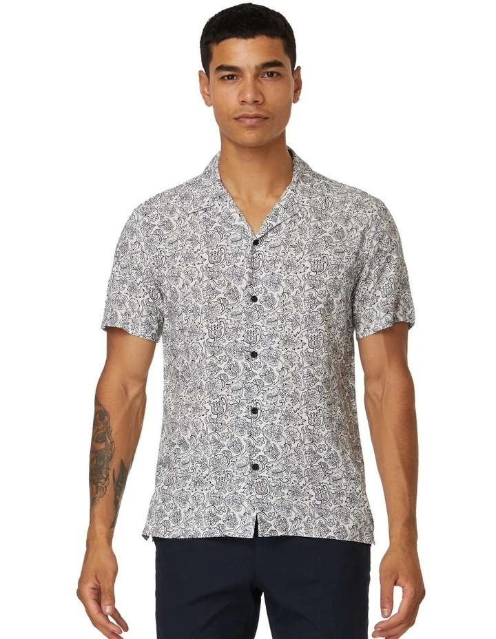 Top 10 β€οΈ Jack London Kensington Short Sleeve π Shirt π 3 Top 10 β€οΈ Jack London Kensington Short Sleeve π Shirt π