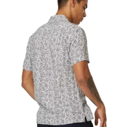 Top 10 β€οΈ Jack London Kensington Short Sleeve π Shirt π 8 Top 10 β€οΈ Jack London Kensington Short Sleeve π Shirt π -Industrie Shop unnamed file 512