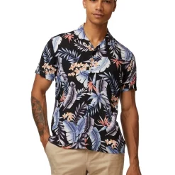 Top 10 👍 Jack London Amazonia Short Sleeve 👕 Shirt ⭐