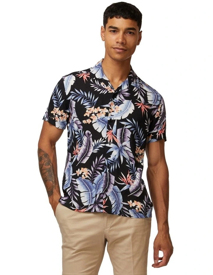 Top 10 π Jack London Amazonia Short Sleeve π Shirt β 3 Top 10 π Jack London Amazonia Short Sleeve π Shirt β