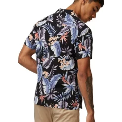 Top 10 π Jack London Amazonia Short Sleeve π Shirt β 8 Top 10 π Jack London Amazonia Short Sleeve π Shirt β -Industrie Shop unnamed file 516