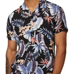 Top 10 π Jack London Amazonia Short Sleeve π Shirt β 9 Top 10 π Jack London Amazonia Short Sleeve π Shirt β -Industrie Shop unnamed file 517