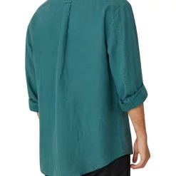 Wholesale ๐งจ Industrie The Tennyson Linen L/S ๐ Shirt ๐ 9 Wholesale ๐งจ Industrie The Tennyson Linen L/S ๐ Shirt ๐ -Industrie Shop unnamed file 555