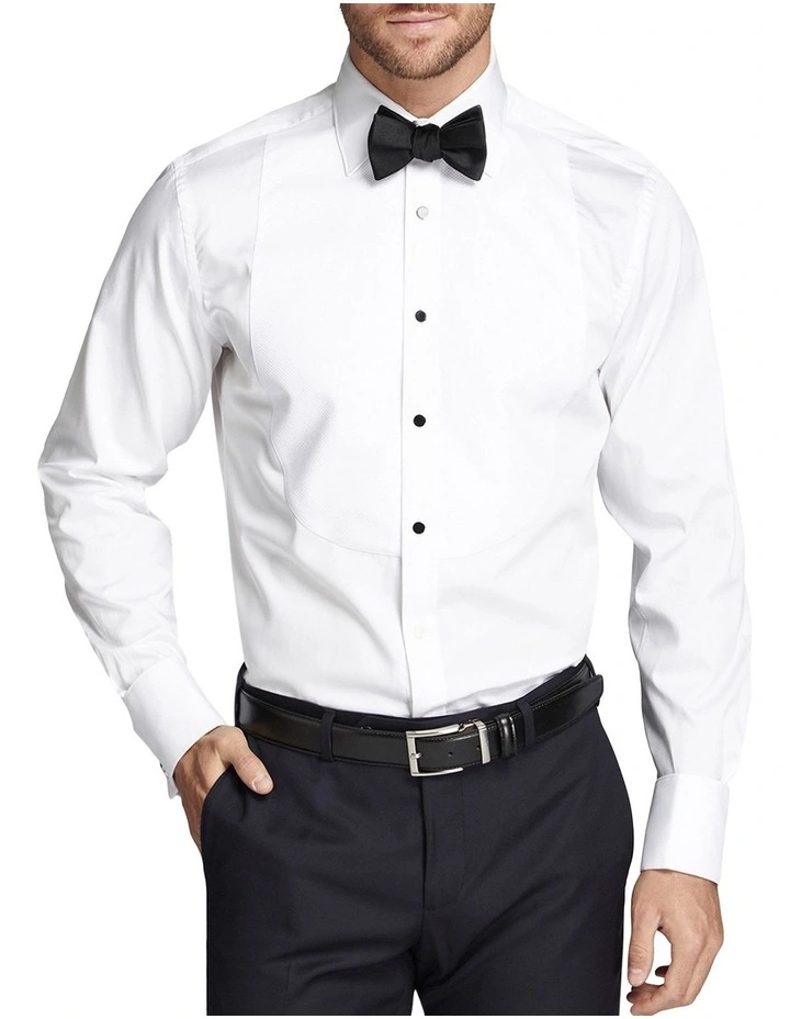 Cheap ???? MJ Bale Stuart White ???? Shirt ???? 3 Cheap ???? MJ Bale Stuart White ???? Shirt ????