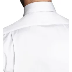 Cheap ???? MJ Bale Stuart White ???? Shirt ???? 9 Cheap ???? MJ Bale Stuart White ???? Shirt ???? -Industrie Shop unnamed file 564