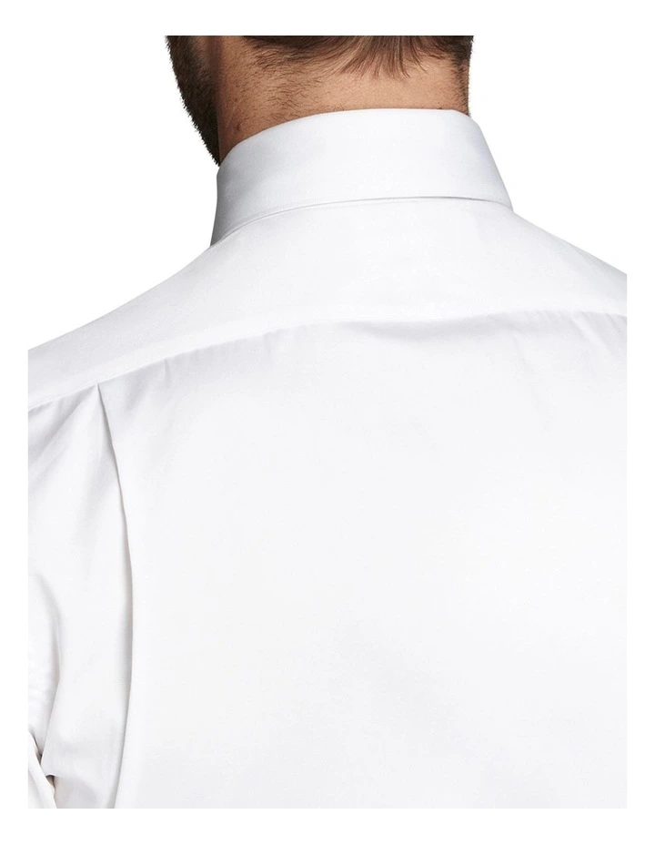 Cheap ???? MJ Bale Stuart White ???? Shirt ???? 6 Cheap ???? MJ Bale Stuart White ???? Shirt ???? - Image 4