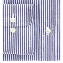 Budget 𧨠Polo Ralph Lauren Slim Fit Striped Poplin π Shirt 𧨠7 Budget 𧨠Polo Ralph Lauren Slim Fit Striped Poplin π Shirt 𧨠-Industrie Shop unnamed file 571