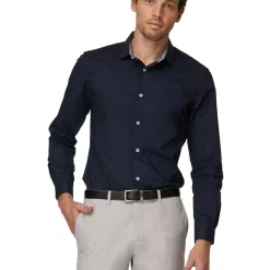 Flash Sale ⌛ Jack London Jefferson 👕 Shirt ❤️