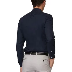 Flash Sale ⌛ Jack London Jefferson 👕 Shirt ❤️ -Industrie Shop unnamed file 602