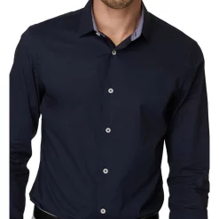 Flash Sale ⌛ Jack London Jefferson 👕 Shirt ❤️ -Industrie Shop unnamed file 603