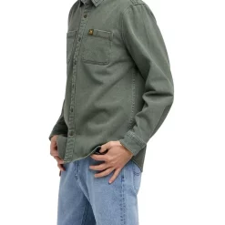 Best deal β€οΈ Lee Worker π Shirt Trade Green π 7 Best deal β€οΈ Lee Worker π Shirt Trade Green π -Industrie Shop unnamed file 629