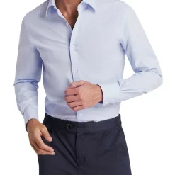 Flash Sale 😀 MJ Bale Penman 👕 Shirt 👍