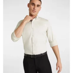 Deals π Yd. Dexter π Shirt In Natural π