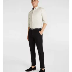 Deals 😉 Yd. Dexter 👕 Shirt In Natural 🎁 -Industrie Shop unnamed file 656