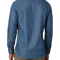 Hot Sale β MJ Bale Wesport Denim π Shirt π 9 Hot Sale β MJ Bale Wesport Denim π Shirt π -Industrie Shop unnamed file 660