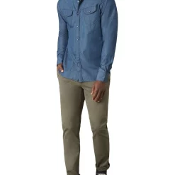 Hot Sale β MJ Bale Wesport Denim π Shirt π 11 Hot Sale β MJ Bale Wesport Denim π Shirt π -Industrie Shop unnamed file 662