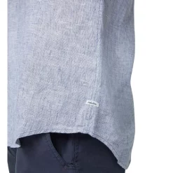 Coupon ???? Industrie The Newry Long Sleeve ???? Shirt Salt N Pepper ???? 9 Coupon ???? Industrie The Newry Long Sleeve ???? Shirt Salt N Pepper ???? -Industrie Shop unnamed file 666