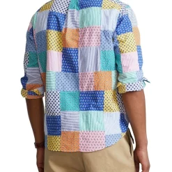 Industrie Shop -Industrie Shop unnamed file 697