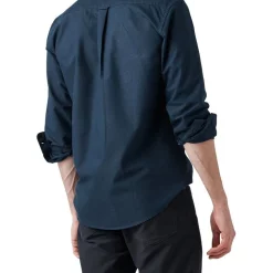 Best Sale β€οΈ Rodd & Gunn Gunn Oxford Sports Fit π Shirt In Midnight π₯° 7 Best Sale β€οΈ Rodd & Gunn Gunn Oxford Sports Fit π Shirt In Midnight π₯° -Industrie Shop unnamed file 719