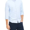 Flash Sale π Van Heusen Oxford Plain Casual π Shirt Sky Blue π― 2 Flash Sale π Van Heusen Oxford Plain Casual π Shirt Sky Blue π― -Industrie Shop unnamed file 764
