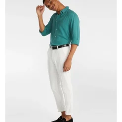 Best deal π Yd. Vincent Viscose π Shirt In Jade π 10 Best deal π Yd. Vincent Viscose π Shirt In Jade π -Industrie Shop unnamed file 769