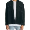 Flash Sale π Nomadic Paradise Del Ray Corduroy Overshirt Black π 1 Flash Sale π Nomadic Paradise Del Ray Corduroy Overshirt Black π -Industrie Shop unnamed file 786